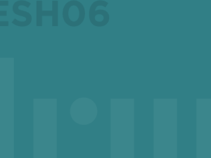 ESH06 – Pliage en U