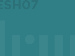 ESH07 – Couvertine sur Muret à Déport