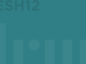 ESH12 – Habillage d’Angle Cornière