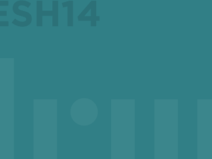 ESH14 – Pince